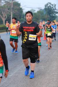 BIB: 17184
                            <button type="button" onclick="openModal(10036474)" class="btn btn-primary btn-sm float-right btn-popup" data-toggle="modal" data-target=".modal-high-quality">
                        <i class="fas fa-shopping-cart"></i> Add to Cart
                    </button>
                                            <button type="button" onclick="isThisMe(10036474, true)" class="btn btn-success btn-sm float-right btn-popup btn-isme hidden" data-toggle="tooltip" data-placement="bottom" title="นี่คือรูปของคุณใช่ไหม คลิกที่นี่เพื่อเอาเข้าอัลบั้ม">
                        <i class="fas fa-plus"></i> Add to album
                    </button>
                    <button type="button" onclick="isThisMe(10036474, false)" class="btn btn-warning btn-sm float-right btn-popup btn-isnotme hidden">
                        <i class="fas fa-ban"></i> Remove from album
                    </button>